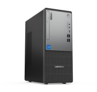 LENOVO PC ThinkCentre Neo 50t G5 - i7-14700,16GB,512SSD,DVD,WiFi,BT,W11P