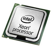 Intel Xeon-Silver 4210R (2.4GHz/10core/100W) Processor Kit for HPE ProLiant DL380 Gen10