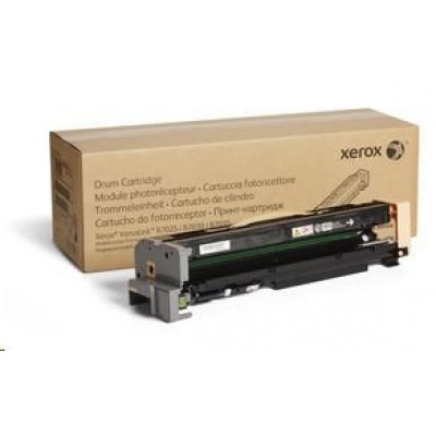 Xerox Black Drum cartridge pro VersaLink B70xx (100.000str)