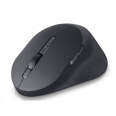 DELL MYŠ Premier Rechargeable Mouse - MS900