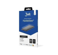 3mk FlexibleGlass pro Google Pixel 9/9 Pro