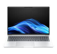 HP NTB EliteBook 8 G1a 16" R5-230 WUXGA 400 IR 5MP, 1x16GB, 512GB, WiFi7, BT, FpS, backlit keyb, Win11Pro, 3y onsite