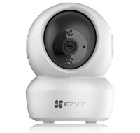 Ezviz  kamera H6c Pro 4MP (CS-H6C-R103-8B4WF)