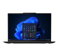 LENOVO NTB ThinkPad X1 Carbon G13 Aura Edition - Ultra 7 258V,14"2.8K OLED,32GB,1TSSD,HDMI,Intel Arc 140V,W11P,3YPremier
