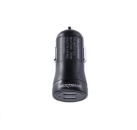 Nextbase Piqo Car Power Cable