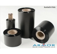 ARMOR TTR  páska vosk 110x300 AWR8 Generic OUT