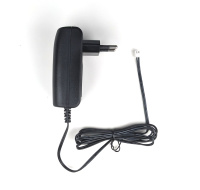 Veria Adapter PW04 24 V / 1 A pro napájení monitorů řady 8xxx