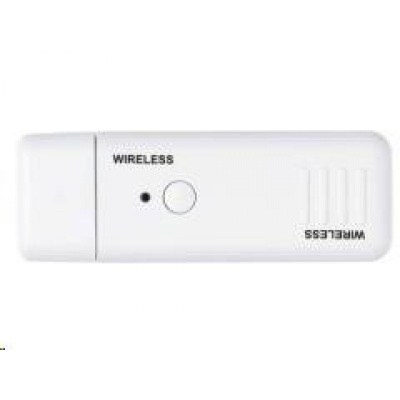 SHARP/NEC NP05LM2 - WLAN Module