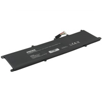 AVACOM Baterie pro Asus ZenBook UX530 Li-Pol 11,55V 4335mAh 50Wh