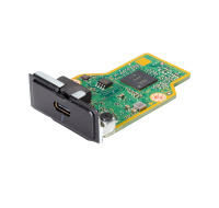 HP Thunderbolt 3.0 Flex IO v3