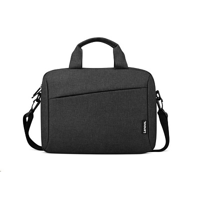 LENOVO 12-inch Laptop Casual Toploader T210 Black - taška na notebook