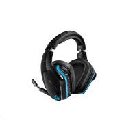 Logitech ZONE WIRELESS EAR PAD COVERS/GRAPHITE WW