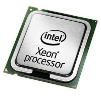 Intel Xeon-Gold 6526Y 2.8GHz 16-core 195W Processor for HPE