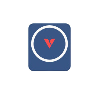 VERBATIM externí SSD SnapBack Magnetic 2TB, USB 3.2 Gen 2x2, (R:2000/ W:1800MB/s), modrá