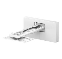 EPSON Wall Mount - ELPMB64 - EB-L2xx