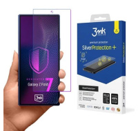 3mk SilverProtection+ pro Samsung Galaxy Z Fold 7