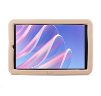 ACER Tablet Iconia A11 for Kids (A11-21P-A11C),A333,11"WXGA+,4GB,128GB eMMC,Android 15,Pink