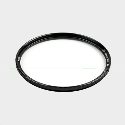 NiSi AIR Protector 49mm