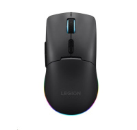 LENOVO Legion M220 Wireless RGB Gaming Mouse