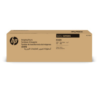 HP - Samsung MLT-R309 Imaging Unit (80,000 pages)