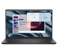 DELL NTB Pro 15 Essential PV15250/i7-1355U/16GB/512SSD/15.6" FHD/Intel UHD/bez AC adaptera/WLAN/Backli Kb/W11H/3Y PS NBD
