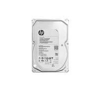 HP 2TB SATA 6Gb/s 7200 Enterprise HDD Supported on Personal Workstations