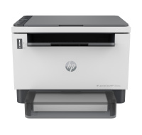 HP LaserJet Tank 2604dw (A4, 22 ppm, USB, Ethernet, Wi-Fi, PRINT/SCAN/COPY, duplex)