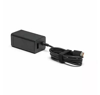 DJI 65W Portable Charger