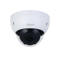 Dahua IPC-HDBW2441R-ZAS-27135, IP kamera, 4Mpx, 1/2.9" CMOS, objektiv 2,7-13,5 mm, IR<40, IP67, IK10