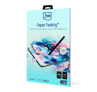 3mk ochranná folie Paper Feeling™ pro Lenovo Yoga 7 14ACN6