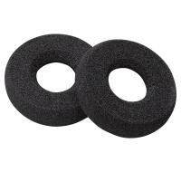 Poly Savi 7300 Leatherette Ear Cushion (1 Piece)