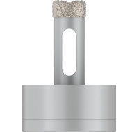 Bosch děrovka pro suché vrtání PRO Ceramic dry, 14 × 30 mm, X-Lock