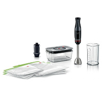 Bosch MSM4B6V2 ErgoMaster Series 4 tyčový mixér