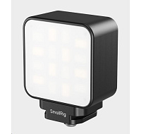 SmallRig 5446 Fill Light for Action Cameras