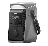 EcoFlow TRAIL 300 Plus