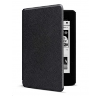 CONNECT IT pouzdro pro Amazon NEW Kindle Paperwhite 4 (2018), černé