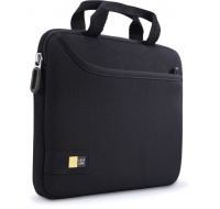 Case Logic brašna TNEO110K pro tablet 10,1", černá