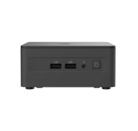 ASUS NUC 12 Pro NUC12WSHi3/i3-1220P/DDR4/USB3.0/LAN/WiFi/UHD/M.2 + 2,5"/EU napájecí kabel