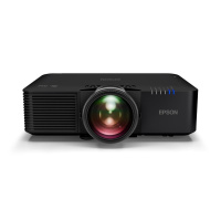EPSON projektor EB-L695SE