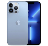 Apple iPhone 13 Pro 256GB Blue (repas)
