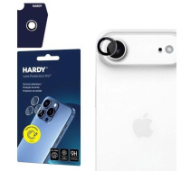 3mk HARDY Lens Protection Pro pro Apple iPhone Air Transparent