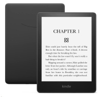 Amazon Kindle Paperwhite 5 2021 16GB (s reklamou)