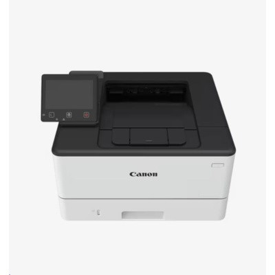 Canon imageFORCE 1440P černobílá laserová tiskárna A4, 40str./min., LCD, USB, Wi-Fi