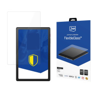 3mk FlexibleGlass pro dotykový displej 11"