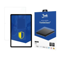 3mk FlexibleGlass pro Samsung Galaxy Tab S9 FE+