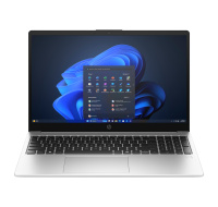 HP NTB 250R G10 C3-100U 15.6 FHD 300, 2x8GB, 512GB, WiFi ax, BT, FpS, Win11Pro 3y onsite