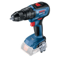 Bosch GSB 18V-50 akumulátorový kombinovaný šroubovák