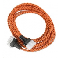 APC NetBotz Leak Rope Extension - 20 ft.