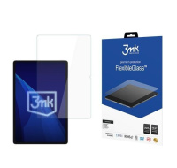 3mk hybridní sklo FlexibleGlass pro Realme Pad 2 Lite