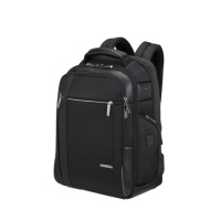 Samsonite SPECTROLITE 3.0 LPT BACKPACK 17,3" EXP BLACK